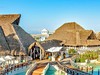 Exotika Light - Kuba - Varadero - obrázek č. 6